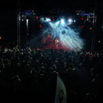 mindiine-dijital-reklam-ajansi-balikesir-motofest-resmi-sponsoru