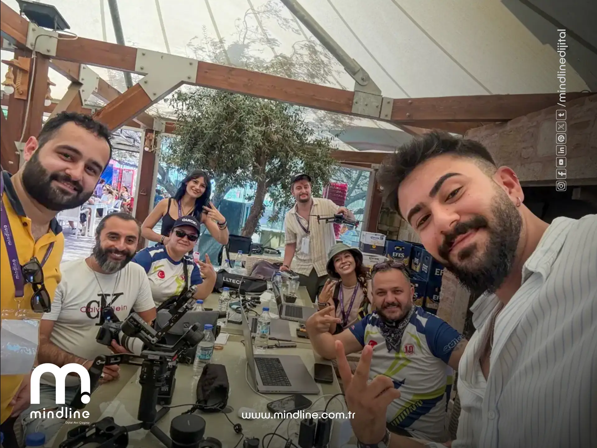 Dijital Reklam Ajansı Balıkesir | Mindline Profesyonel-Fotoğraf-ve-Video-Çekimleri-balikesir-mindline-dijital-reklam-ajansi-(son2)