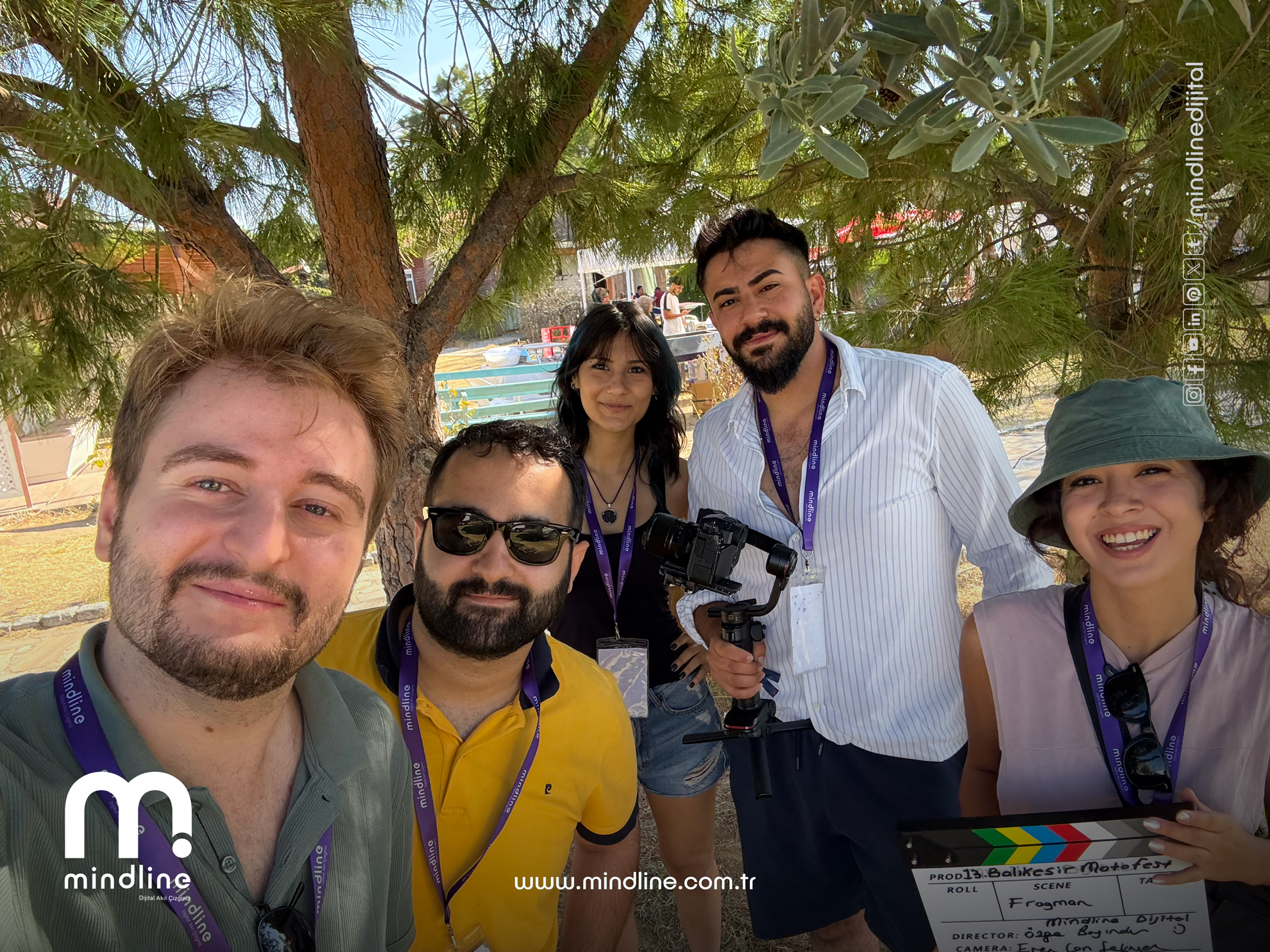 Balıkesir Motofest Resmi Medya Sponsoru mindline-dijital-reklam-ajansı-balıkesir-ekibi-1